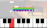 game pic for Piano Master FREE